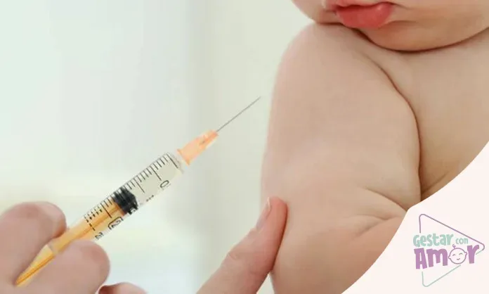 Campaña vacunación en casa