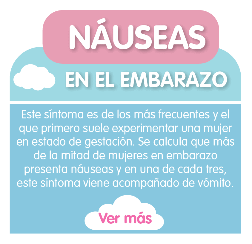 nauseas