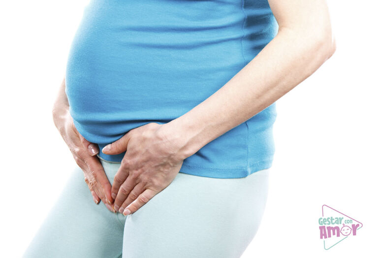 sintomas-embarazo