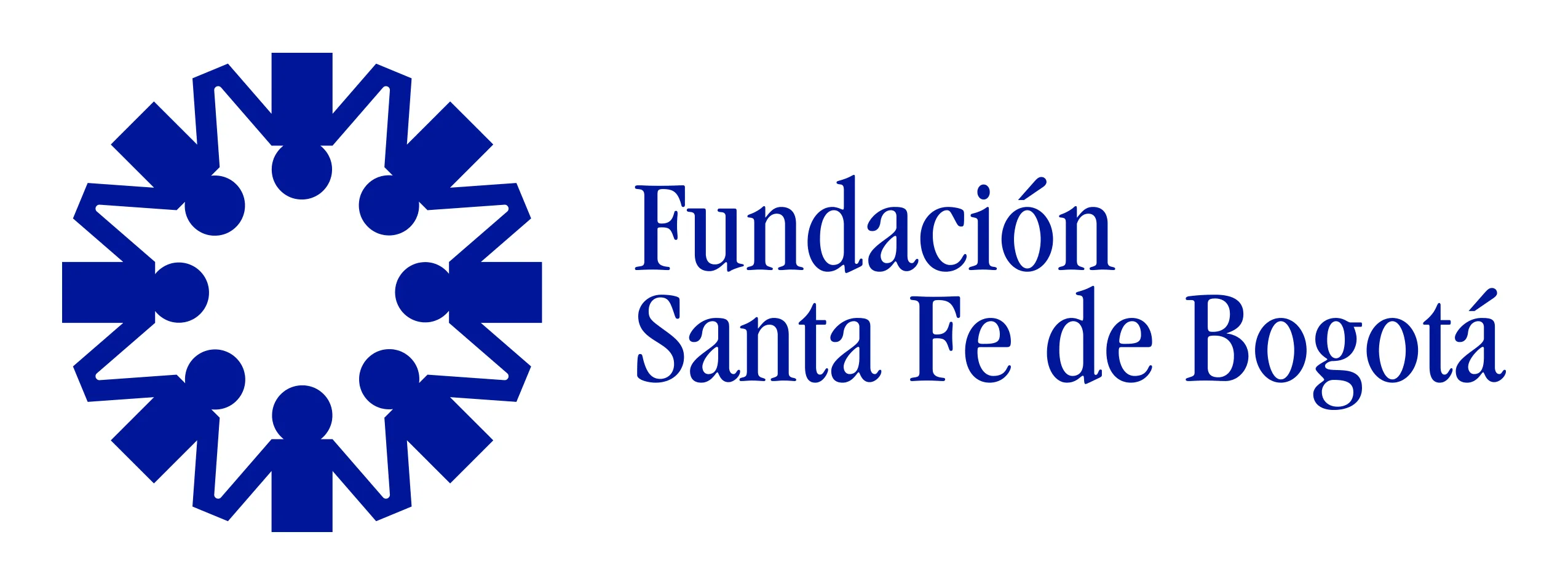 Logo FSFB_ horizontal azul