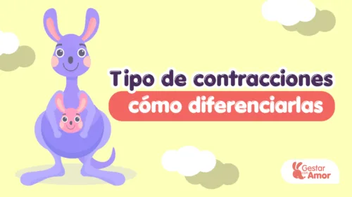 contracciones