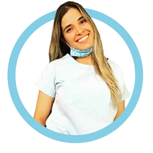Dra. Anita Valencia