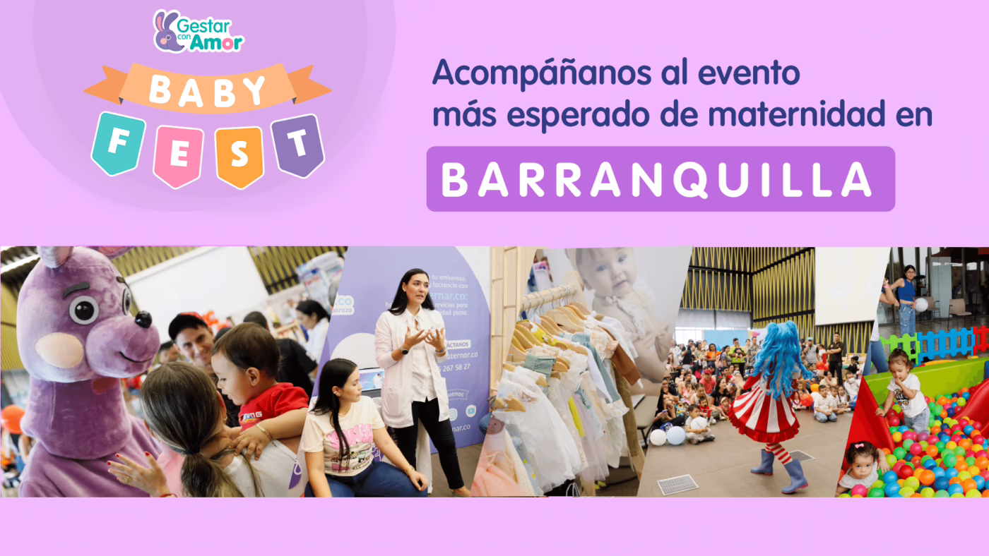 Barranquillapdf-02