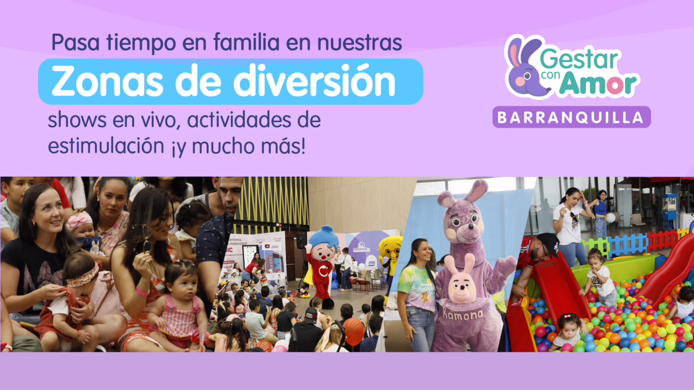Barranquillapdf-06