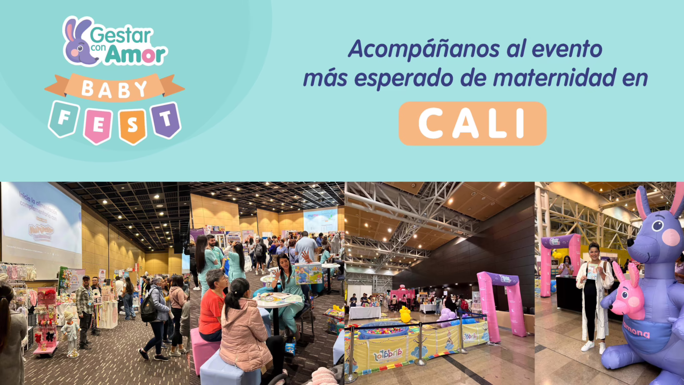 Pdf_Cali_compressed_Página_02