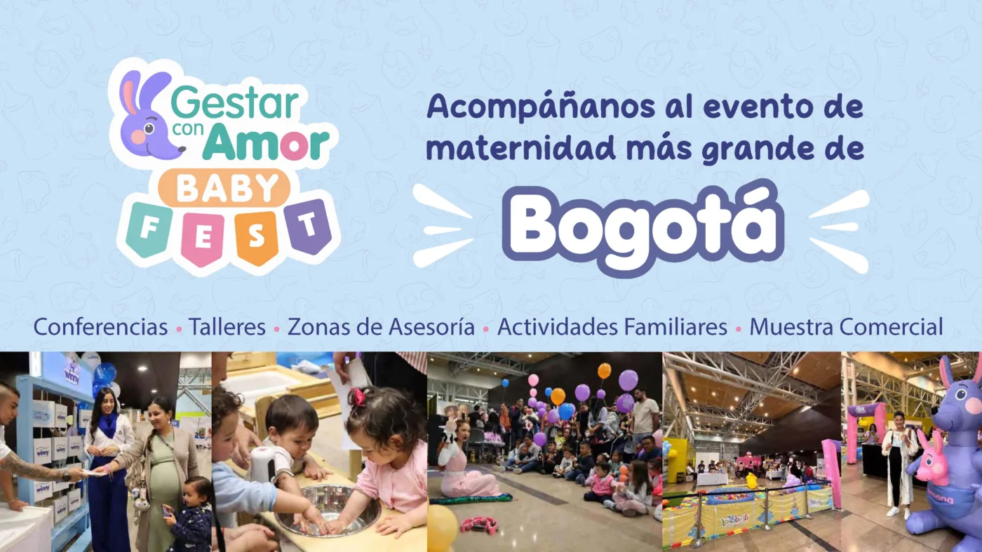 Feria Gestar con Amor BabyFest Bogotá Abril 2025 baja_Página_02