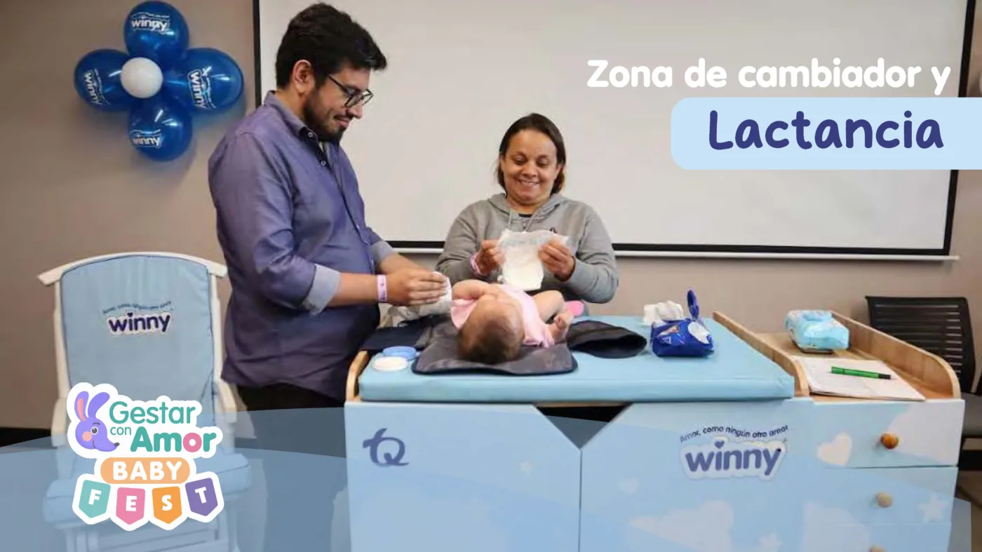 Feria Gestar con Amor BabyFest Bogotá Abril 2025 baja_Página_07
