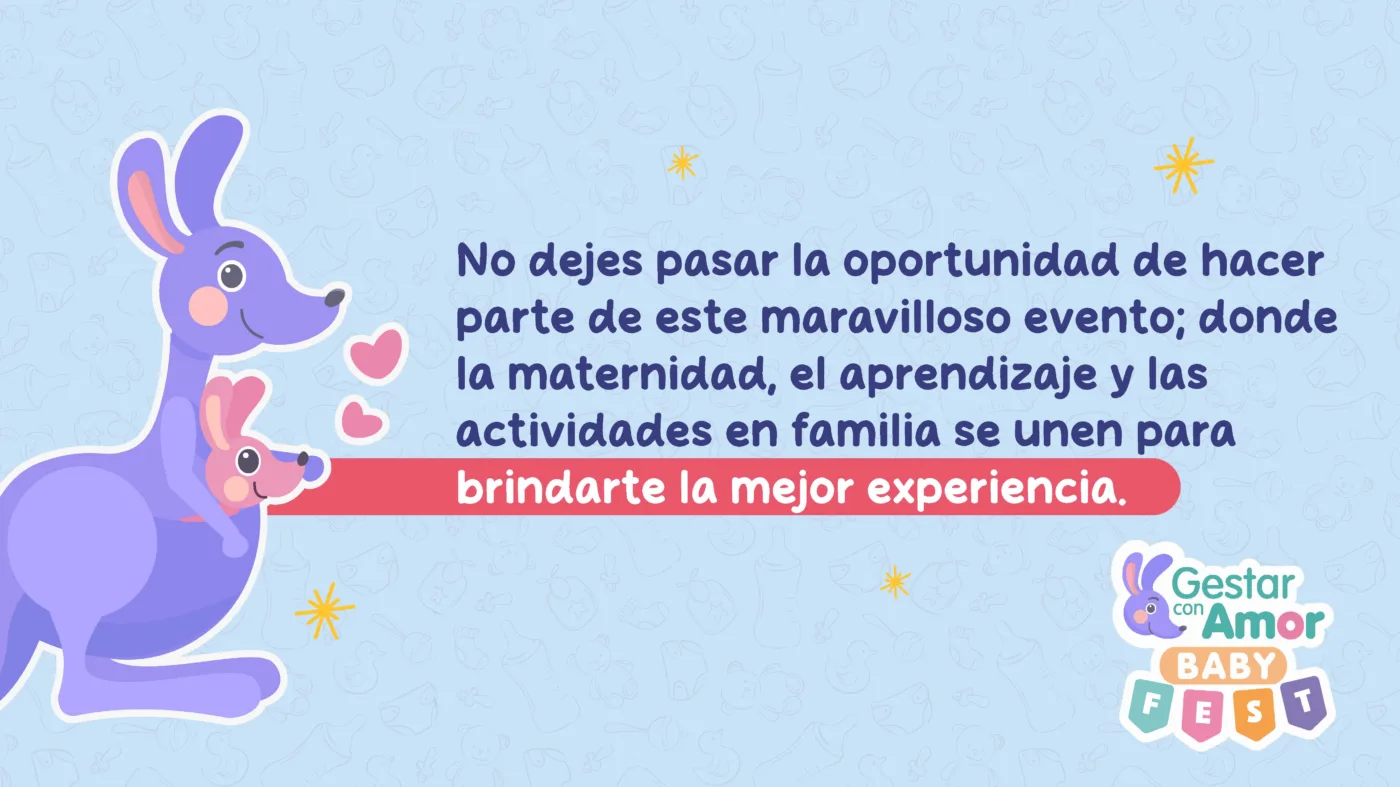 Feria Gestar con Amor BabyFest Bogotá Abril 2025 baja_Página_19
