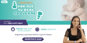 webinar