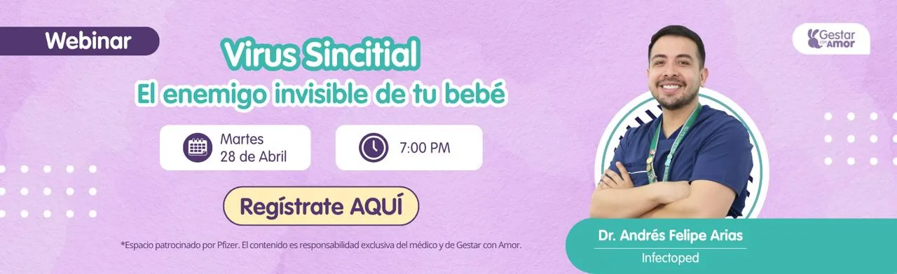 sincitial