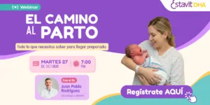 parto