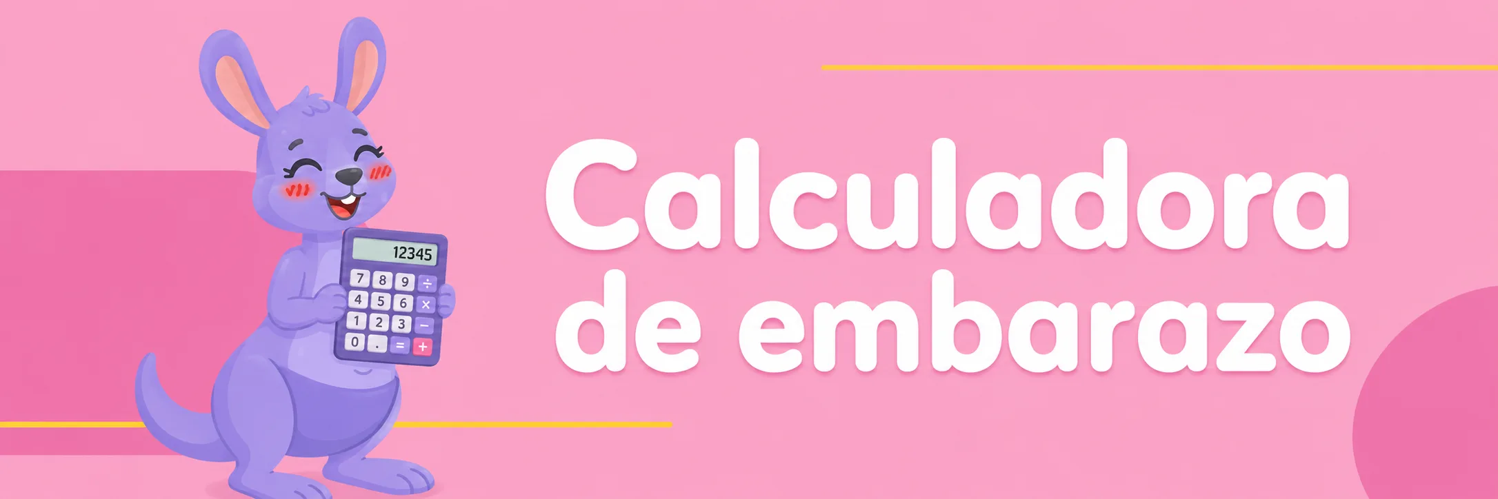 calculadora