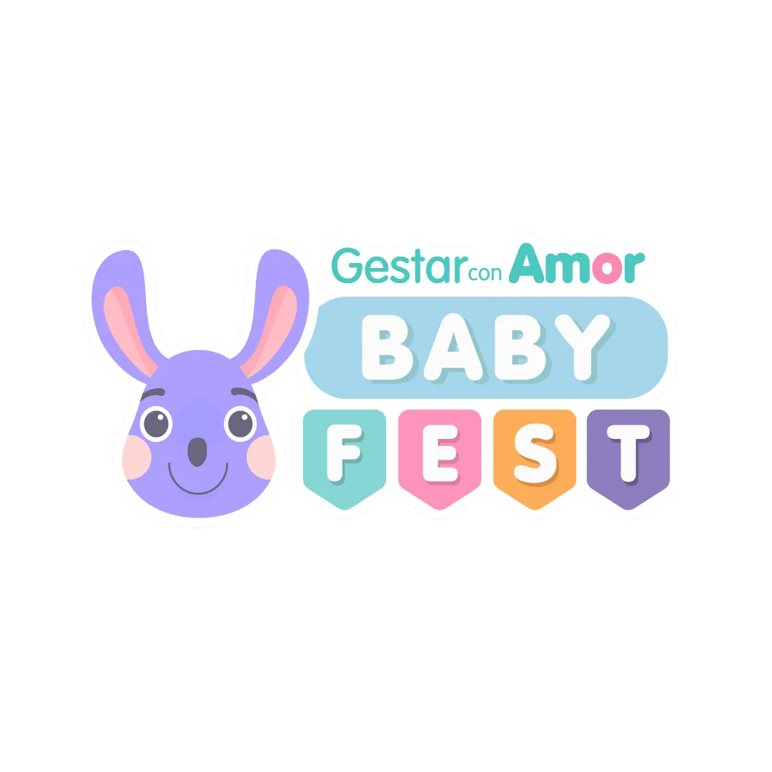 Baby Fest Barranquilla 2026